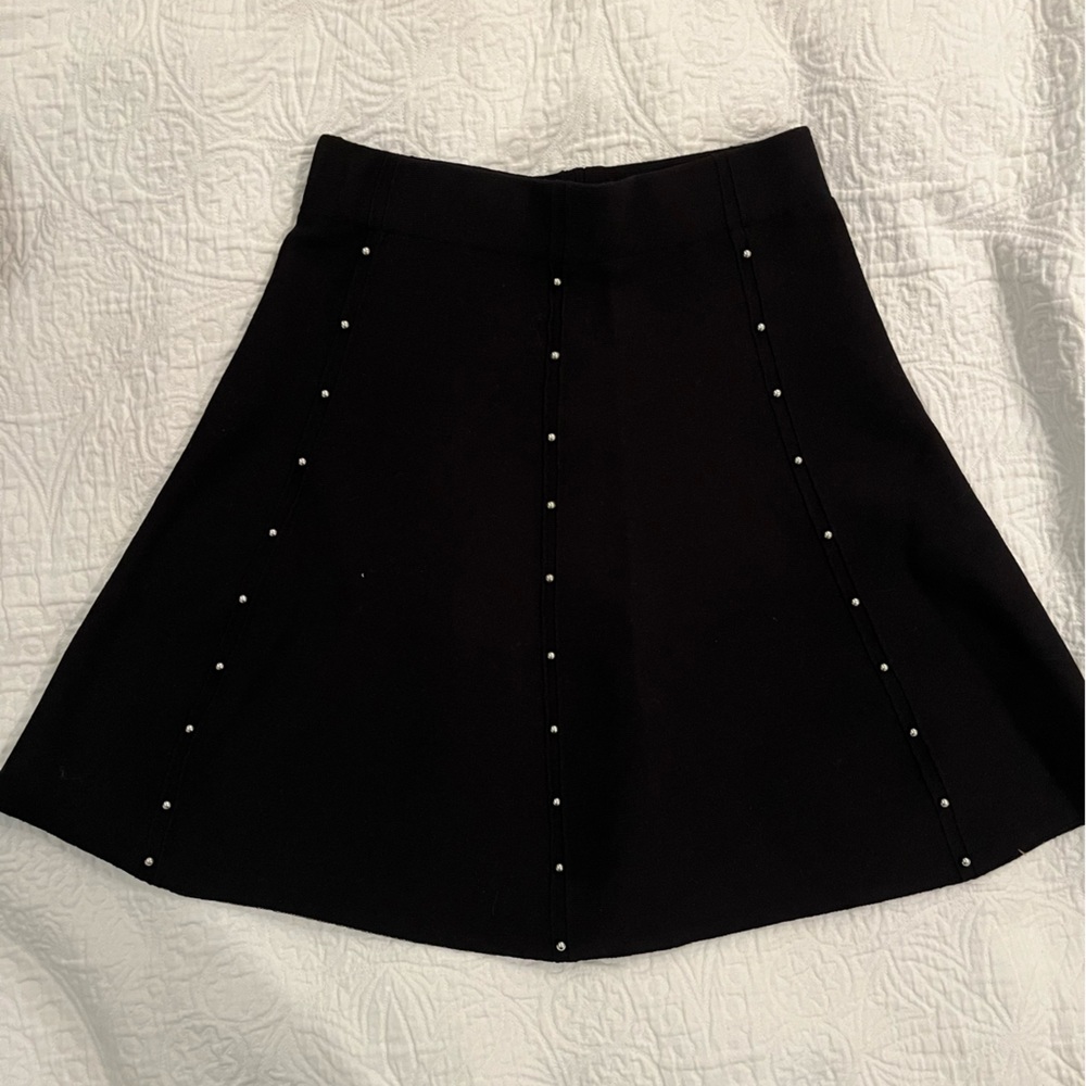 Zara skirt
